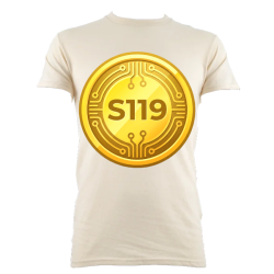 s119 Natural 
